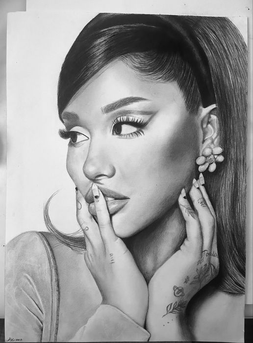 Portret na zamówienie | 2-3 dni! | Ślubne, karykatury, grupowe i inne