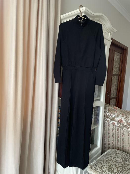 Комбінезон Victoria’s Secret