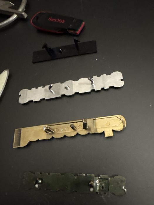 Логотипи - емблеми колекція  Opel, Honda, Yamaha,