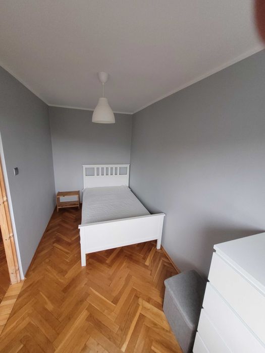 Mieszkanie 2 pokojowe os. VII Dwór Gdańsk