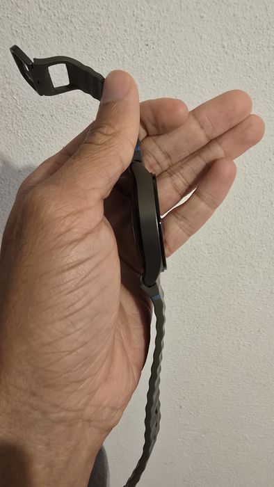 Galaxy watch  7 44mm