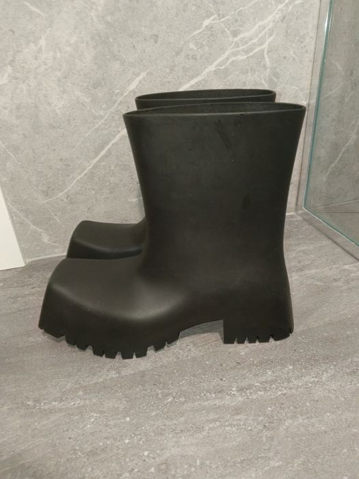 Balenciaga trooper 40-42