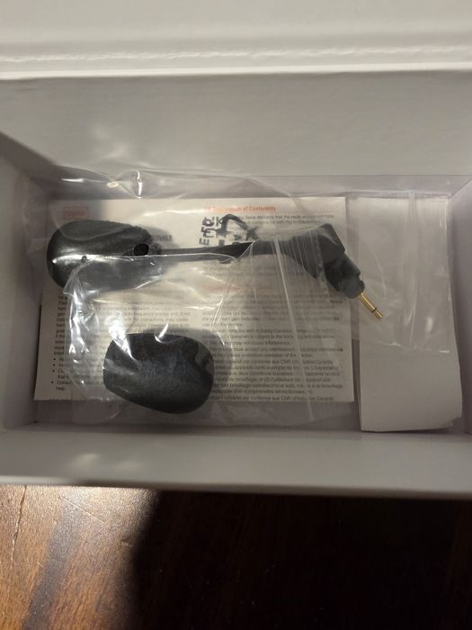 Intercomunicador sena SC2 - Capacete (Para Schuberth C5 / E2 / S3)