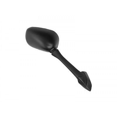 espelho direito yamaha fz8 n / s  -ey956d