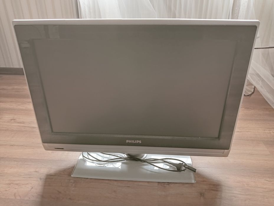 Телевизор филипс