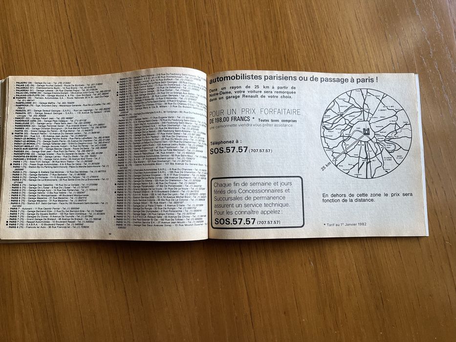 Renault 4l Manual64283228739843124