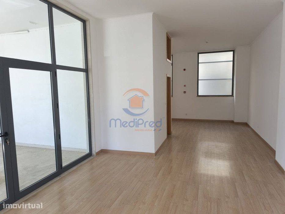 Loja | Quinta do Conventinho, Loures