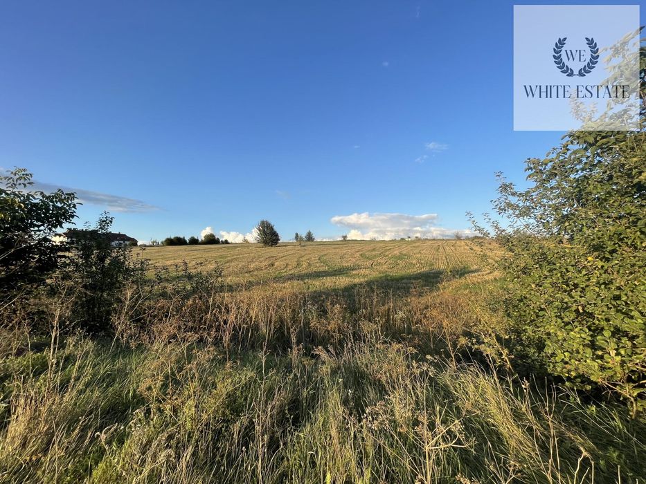 Продаж земельної ділянки Мишковичі.