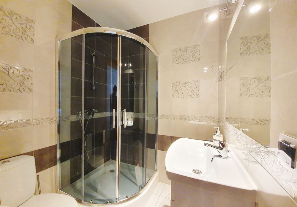 Agroturystyka Pokoje Czajka ,noclegi w Gorcach