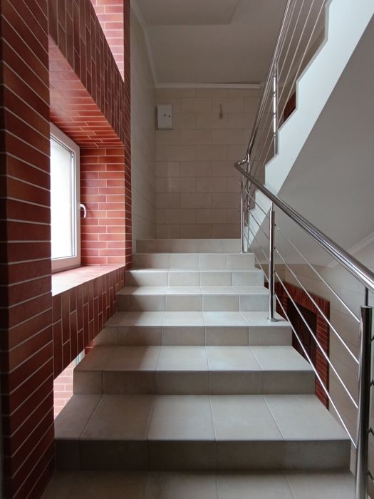 Продам нежитлове приміщення! Р-н. Пивзавод! Фасадне!