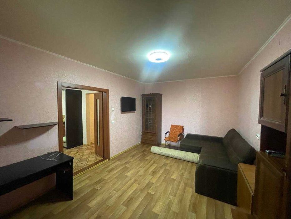 Продаж 3 кімн. квартири Урлівська вулиця, 38-А
