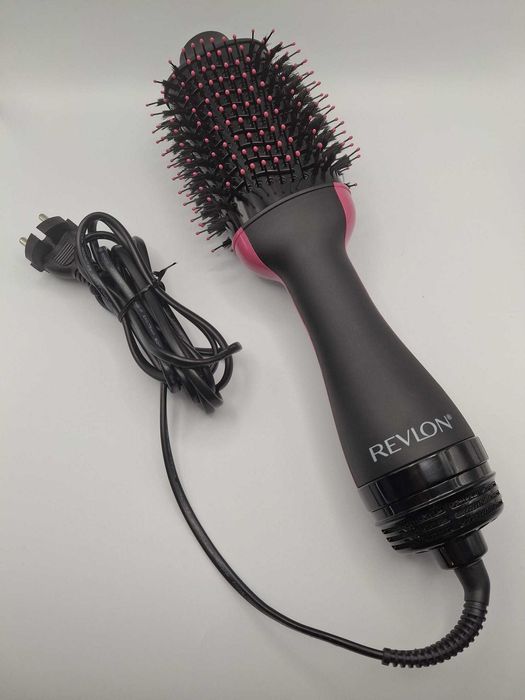 Revlon Appliances suszarka do nadawania objętości