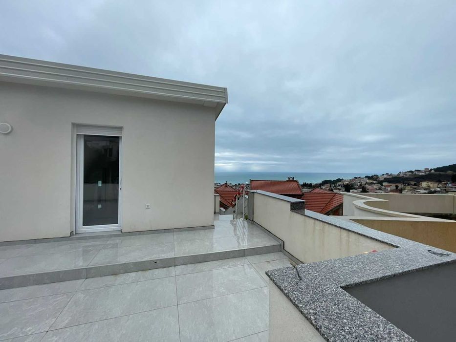 Бар Шушань. ПЕРВАЯ сдача - НОВЫЙ дом-сказка! РАЙСКИЙ вид и тихое место