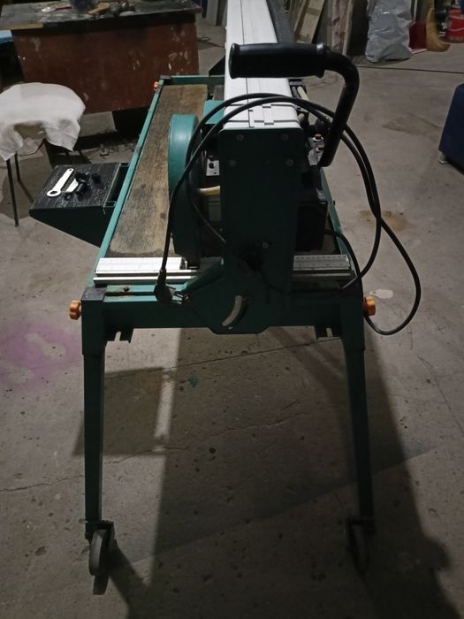 Продам водоріз для плитки.