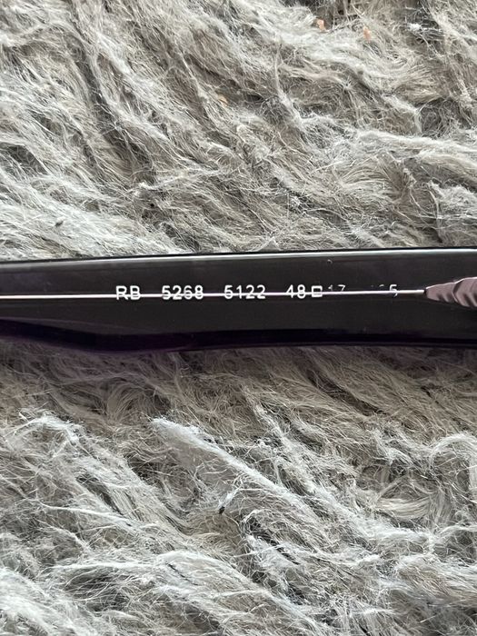 Оправи для окулярів Ray Ban,Etnia Barcelona