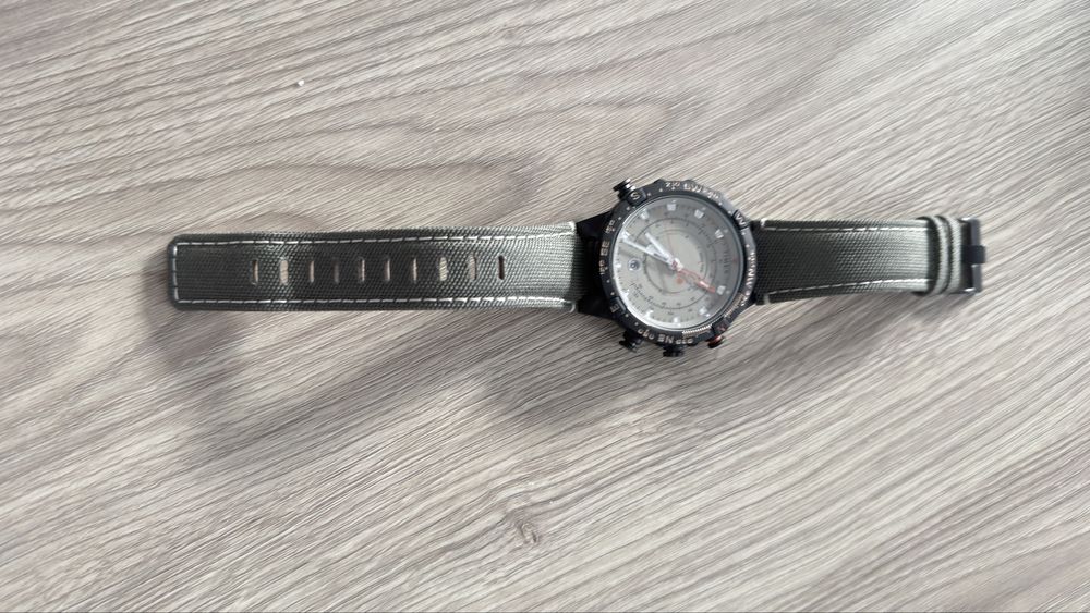 Timex  TW2T76509