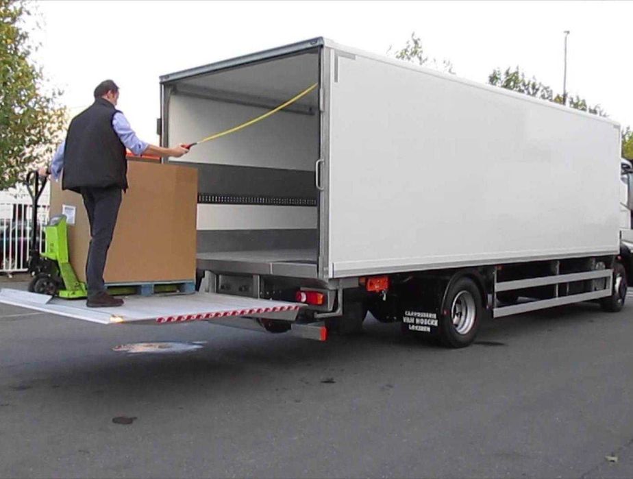 Вантажні перевезення 2т5т7т10т20т22т Фури Тернопіль по Україні