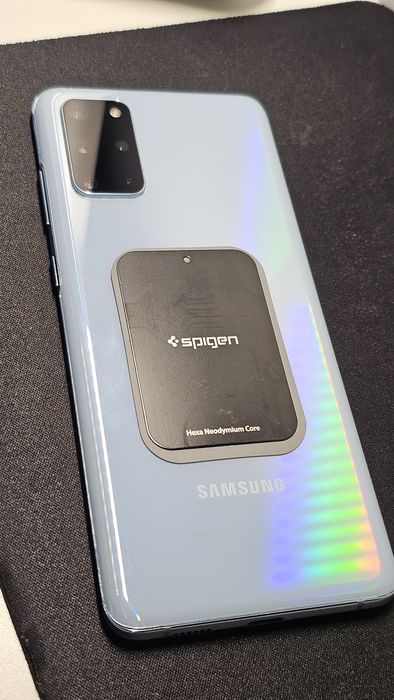 Samsung Galaxy S20+ Plus
