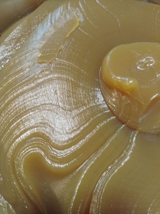 Літол 24/густий /