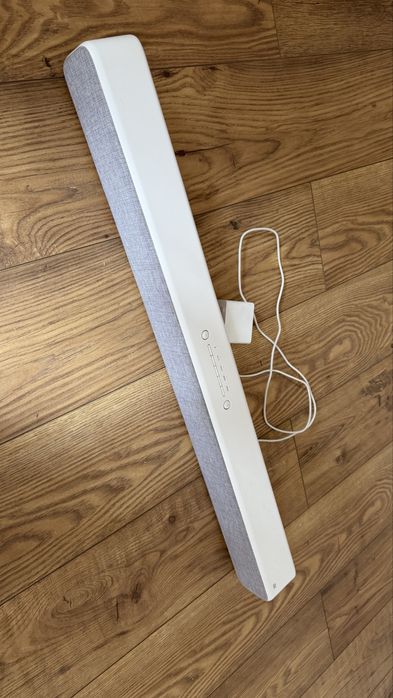 Xiaomi саундбар стан нового