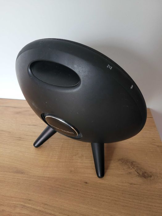 Harman Kardon onyx studio 4 bluetooth