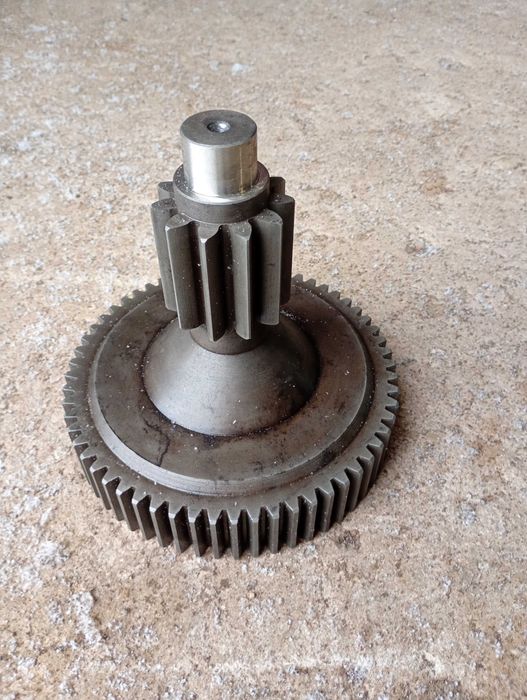 betoniarka węzeł betoniarski bt 1000 zremb psy 1300