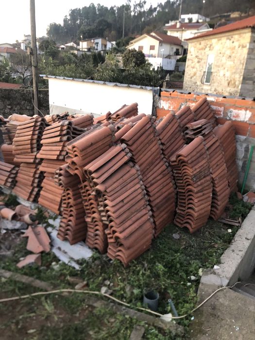 Telhas coelho da silva f2