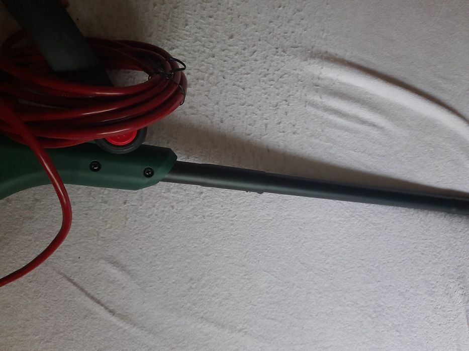 Podkaszarka Boscha ele.sieciowa EasyGrassCut 26 Bosch.