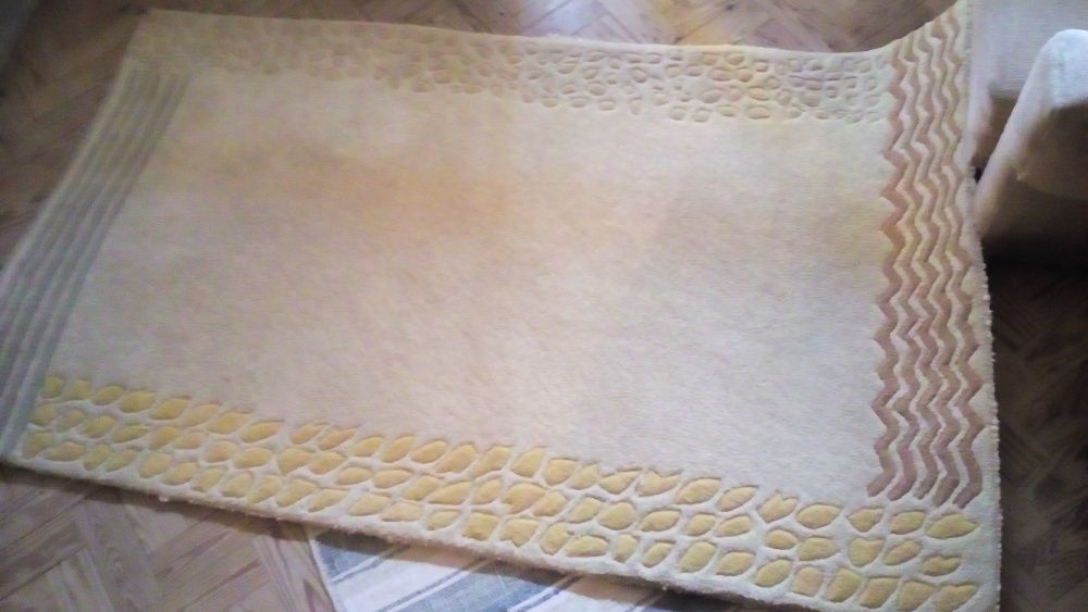 Tapete para quarto de criança e outros tapetes