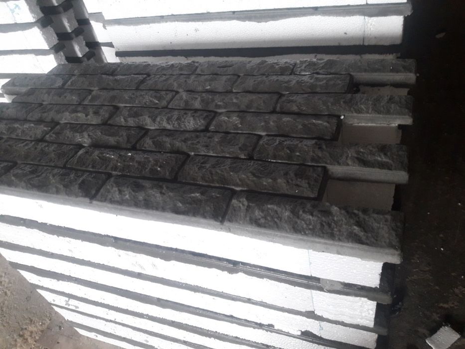 415грн!!!Термопанели, полифасады, утепление стен!