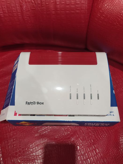 Вайфай роутер,Макс скорость 1200/Мгб.ск