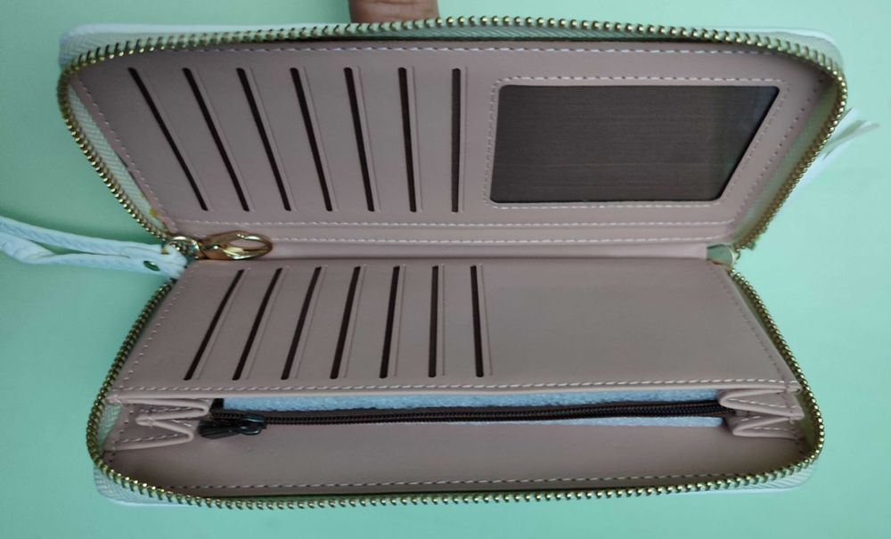 CARTEIRAS Senhora Varios Modelos