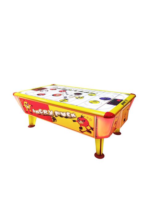 Air Hockey/Máquina de Jogos/Mesa de Ar