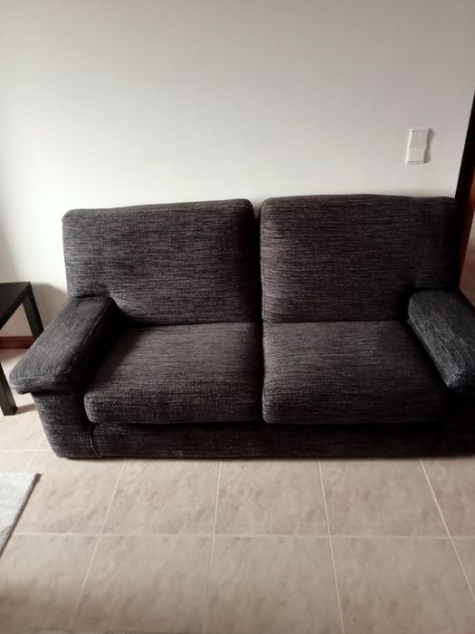 Moveis e decoração