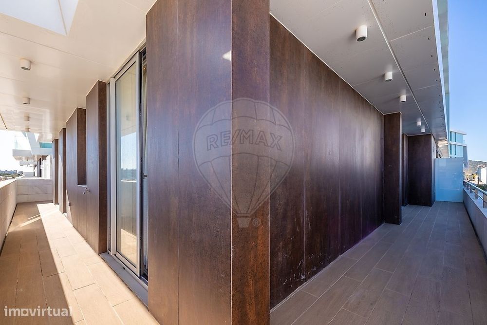 Apartamento T1 para venda