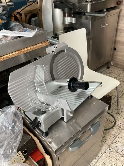 Movel inox , table , para fogao ou outros aparelho