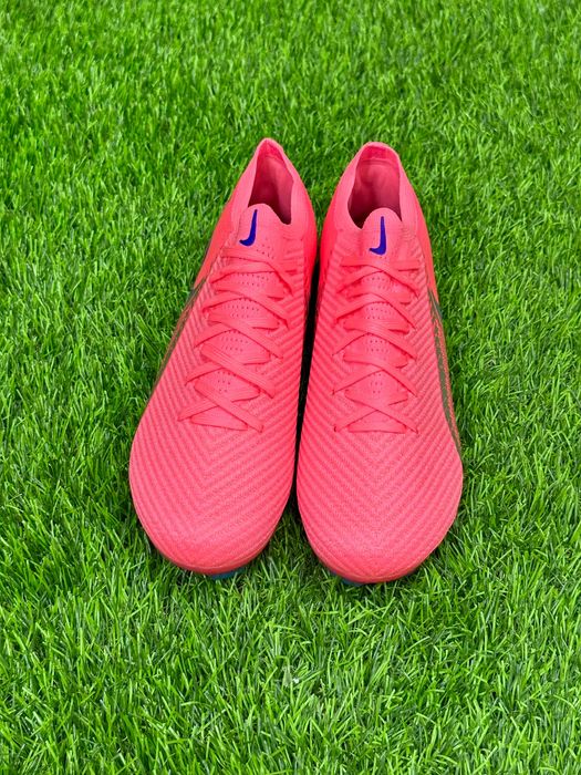 SALE! Бутси Nike Air Zoom Mercurial Vini 36 37 38 39 40 41 42 43 44 45