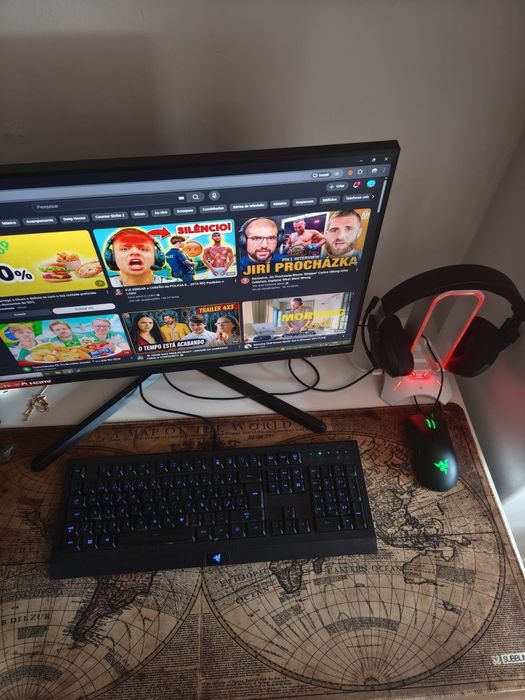 Gaming Computer459278102257346561