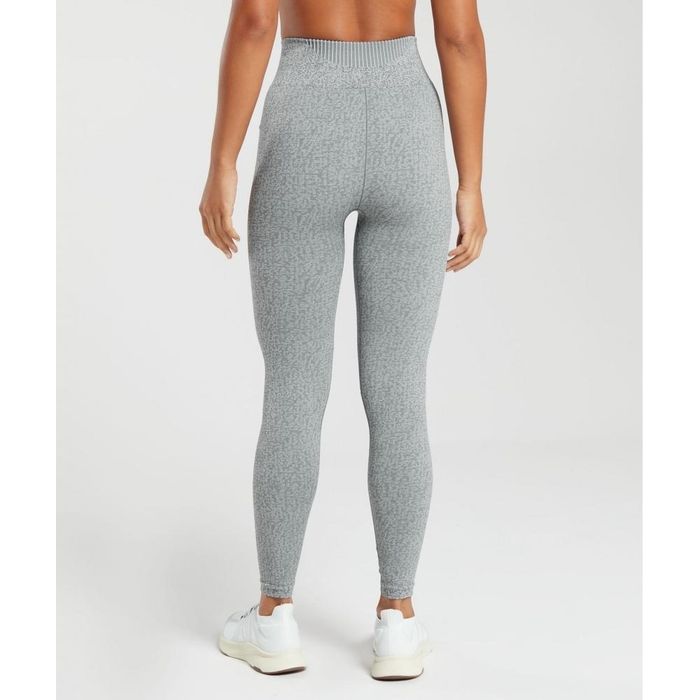 Gymshark rozmiar XS legginsy sportowe damskie