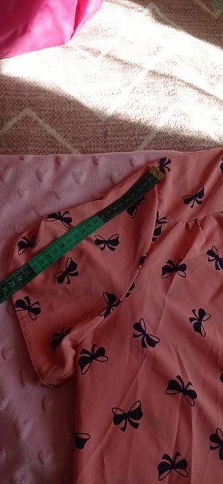 Футболка, блузка