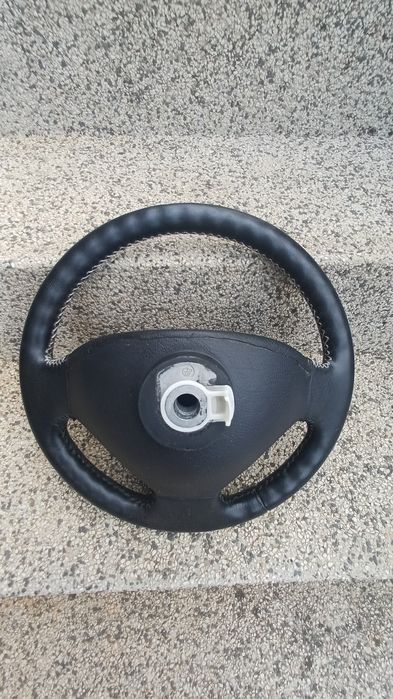Volante para Citroën saxo