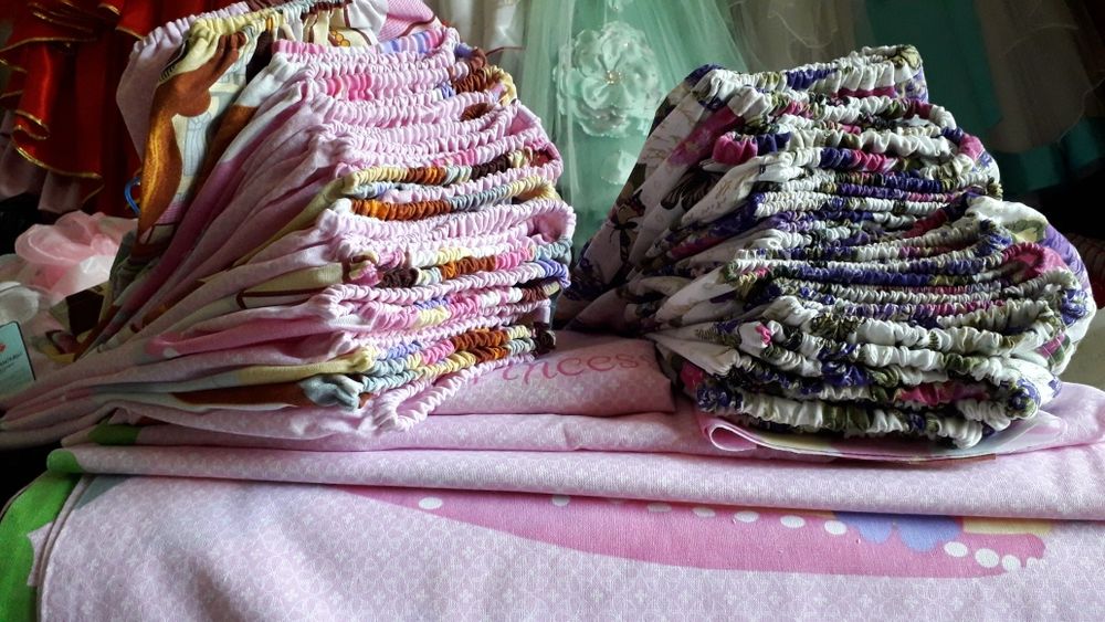 Чоловічі сімейні труси.Олх доставка.