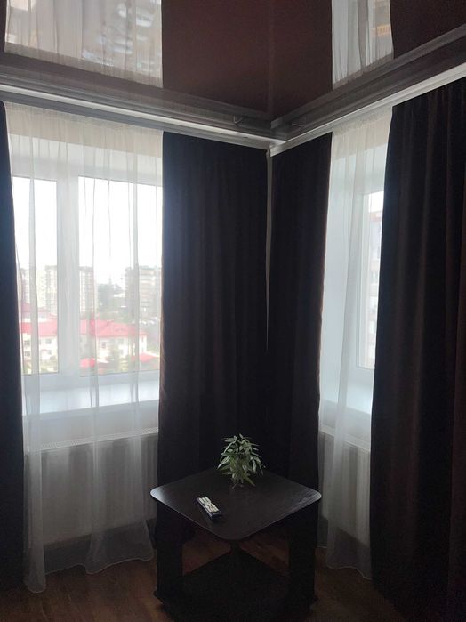 КВАРТИРИ ПОДОБОВО! ПОРТ СІТІ! Люкс класу! Новобудова! Погодн.;Подобово