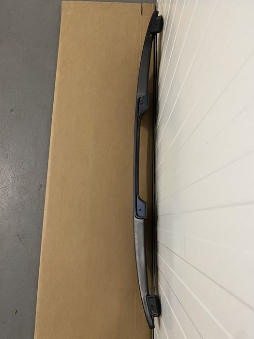 LIP SPOILER AILERON PALA ABA LÂMINA LÁBIO RABETA AVENTAL SEAT LEON 1P CUPRA R PERFORMANCE FR