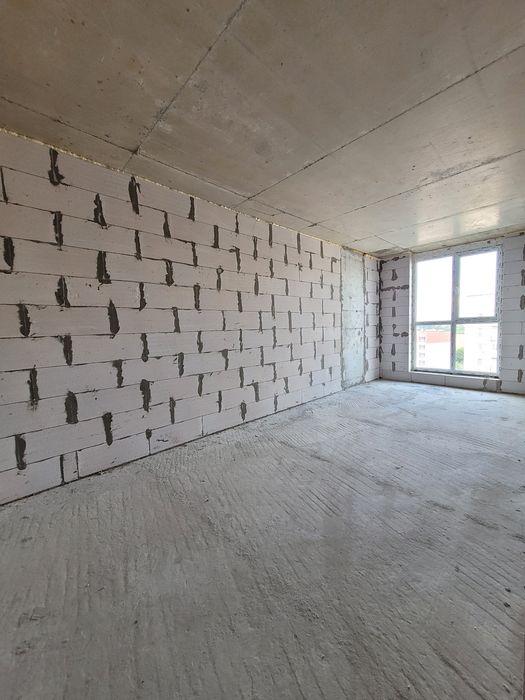 Продаж 1к квартири,  Вінниця, вул. Сергія Зулінського, 46