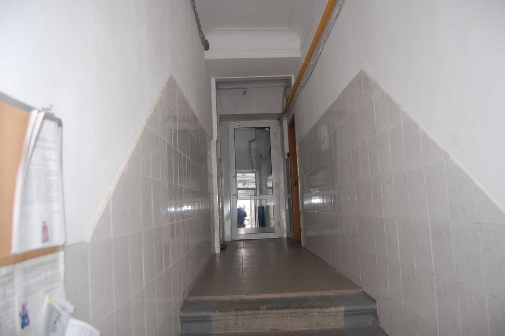 Квартира 4-Р,170 м.кв.ПОДIЛ Сагайдачного-8 Історичний Центр Києва