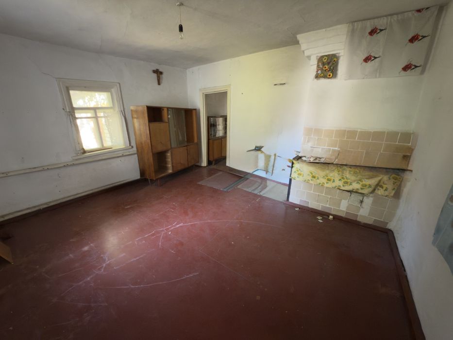 Будинок! Продаж! Сміла!