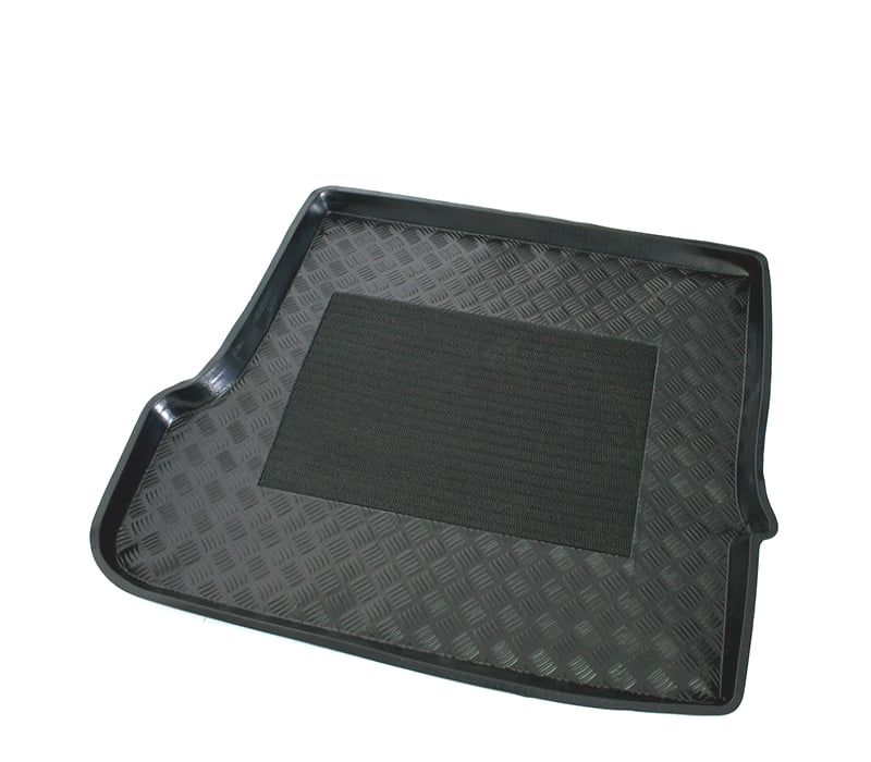 BANDEJA DE MALA BMW X3 E83