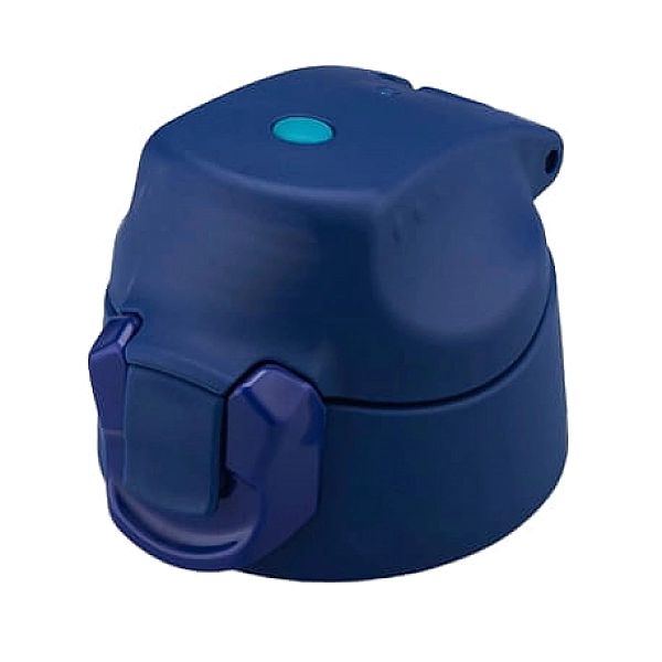Nakrętka – Thermos Sport – ciemnoniebieski