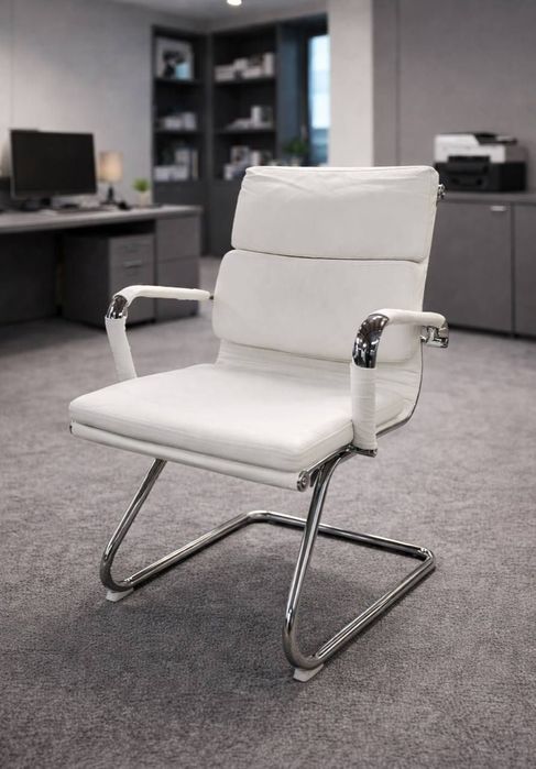 Крісло -офісне, комп'ютерне